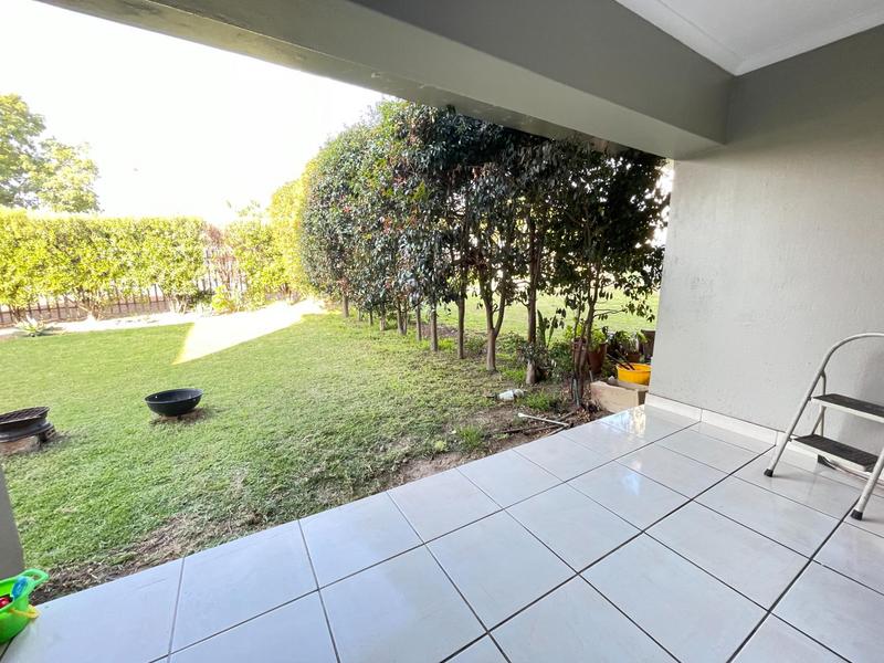 2 Bedroom Property for Sale in Malmesbury Western Cape